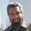 Profile image of Ramy  Mawad