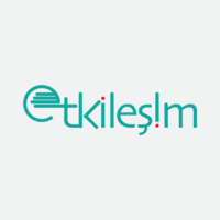 Etkileşim Dergisi