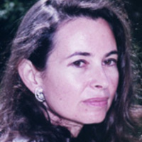 Maria Leonor  Xavier