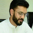 Profile image of Muhammad Asghar Khan