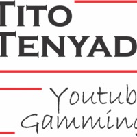 Tito Tenyadi