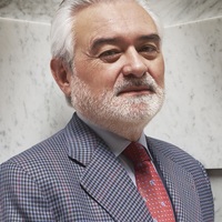 Dario Villanueva