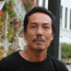 Profile image of Zainal  Arifin