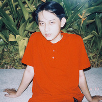 Pham Nguyen Hung