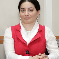 Lela Shengelia