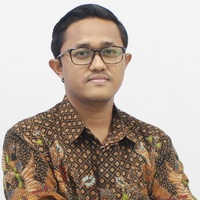 Budi Setiawan