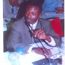 Profile image of Henry Akuchie