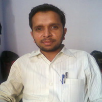 Mohd. Naim