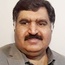 Profile image of Sajid Chaudhry PhD.