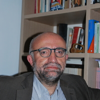 Luca Salvatici