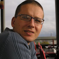 Jakub  Isański