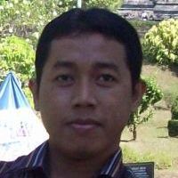 Budi  Nugroho