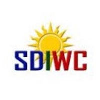 SDIWC Organization