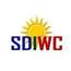 Profile image of SDIWC Organization