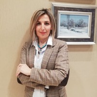 Prof.Dr.Olcay Özkaya