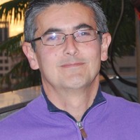 ALFONSO ROBLES FERNÁNDEZ