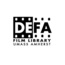 DEFA Film Library