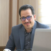 Nemat Hariri