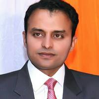 Dr.Kamran Ishfaq