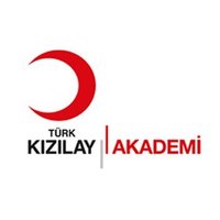 Kızılay Akademi