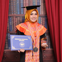 Safira Istiqa