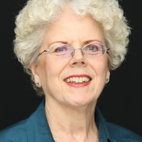 Patricia L Mokhtarian