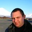 Profile image of Андрей Соловьев