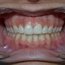 Profile image of Case Reports in  Odontology