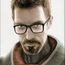 Gordon Freeman