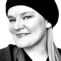 Merja Pikkarainen