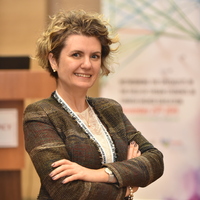 Başak Yavçan