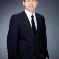 Andhi Kurniawan