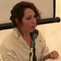 Mayra Antonieta Sandoval Quintero