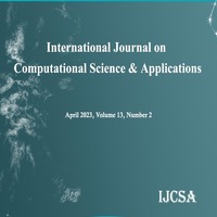 International Journal on Computational Science & Applications (IJCSA)