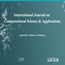 International Journal on Computational Science & Applications (IJCSA)