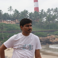 Dr. Neetesh Saxena