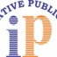 Profile image of IP Innovative Publication Pvt. Ltd.