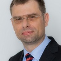 Marcin Konarski