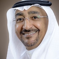 Jameel M Al-Khayri