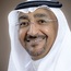 Profile image of Jameel M Al-Khayri