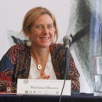 Mariana Masera