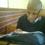 Thando Nqasha