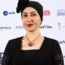 Profile image of A/Prof Abeer Alsadoon