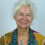 Profile image of Professor Karin Murris