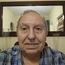 Profile image of Patricio Borges Maracaja
