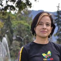 Angela Milena Rojas Rivera