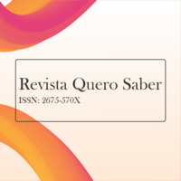 Revista Quero Saber