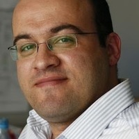 tolga girici