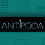 Antípoda.  Revista de Antropología y Arqueología