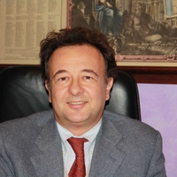Gaetano  Fusco
